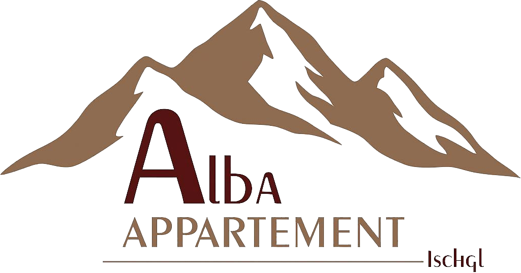 Alba Ischgl